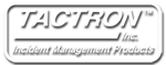 Tactron
